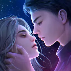 Скачать Series: Romance & love stories на телефон — Много алмазов и билетов