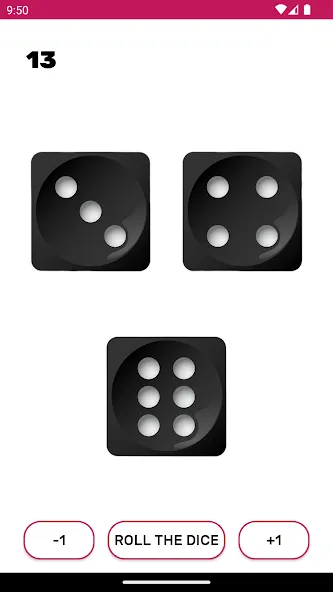Скачать Love Games: Sex Dice с модом — Все премиум наборы открыты — скриншот 5
