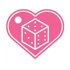 Скачать Love Games: Sex Dice с модом — Все премиум наборы открыты