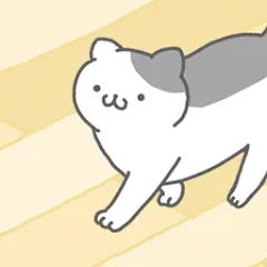 Взлом Purrfect Spirits — Взломанная на деньги и без рекламы