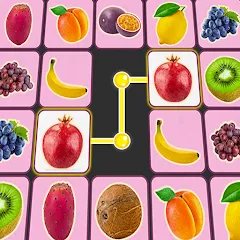 Onet - Connect & Match Puzzle (Мод Много подсказок)