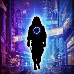 Cyberpop MOD — Много денег на Андроид