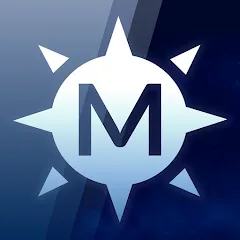 MEGAMU Beta MOD APK на Android — Много денег