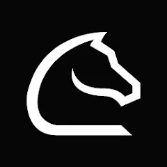 Скачать взлом Chessnut на Андроид — Все открыто