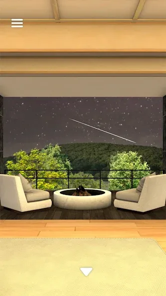 Escape Game: The Lake View MOD APK — Все подсказки и пропуск уровня — скриншот 4 Escape Game: The Lake View MOD APK — Все подсказки и пропуск уровня — скриншот 4
