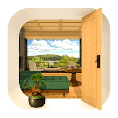 Escape Game: The Lake View MOD APK — Все подсказки и пропуск уровня