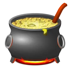 Dungeon Crawl Stone Soup — Взломанная версия (Много золота и улучшенная экипировка)
