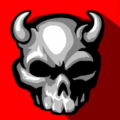 DevilutionX - Diablo 1 port (Мод Много золота и бессмертие)