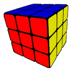 Скачать Magic Cube на Андроид — Много денег
