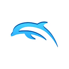Dolphin Emulator — Взломанная версия (Разблокированы премиум функции)