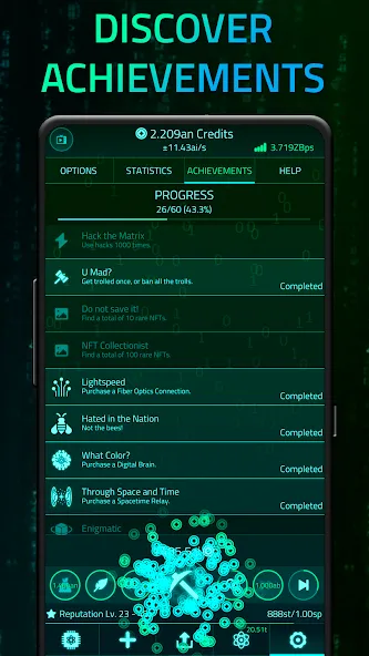 Скачать Upload Simulator MOD APK — Много денег — скриншот 5