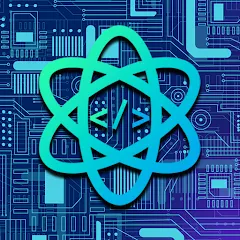 Скачать Upload Simulator MOD APK — Много денег