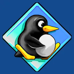 Скачать SuperTux Classic — Последняя версия (Разблокированы все уровни)