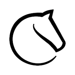 lichess • Free Online Chess MOD APK — Все функции разблокированы