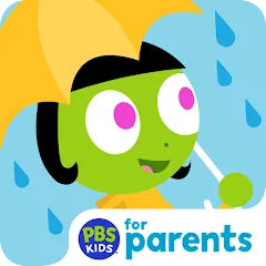 Play and Learn Science MOD APK на Android — Все уровни разблокированы
