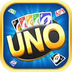 Скачать Uno - Party Card Game — Все разблокировано