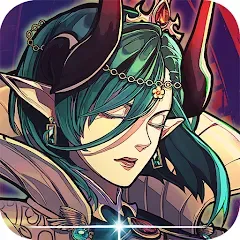 Скачать Kingdom War: Tower Defense TD MOD APK — Много денег