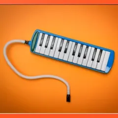 Взлом Virtual Melodica — Все инструменты разблокированы