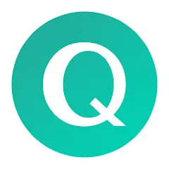 Скачать взломанную sameQuizy — Все ответы открыты