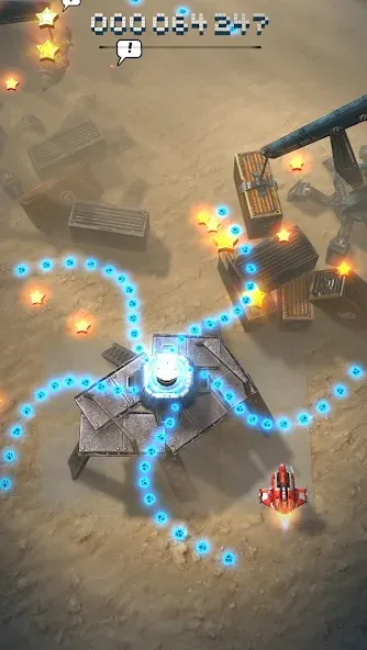 Скачать Sky Force Reloaded — Много денег — скриншот 2 Скачать Sky Force Reloaded — Много денег — скриншот 2