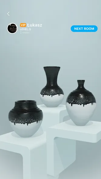 Скачать Let's Create! Pottery 2 — Много денег — скриншот 2