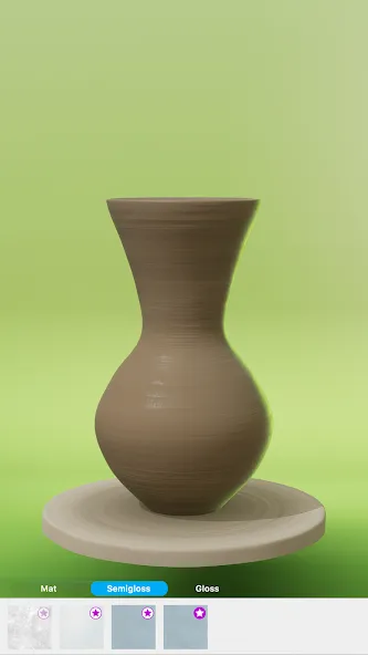 Скачать Let's Create! Pottery 2 — Много денег — скриншот 3