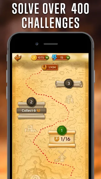 Взлом Chess Online - Clash of Kings — Много денег и без рекламы — скриншот 4