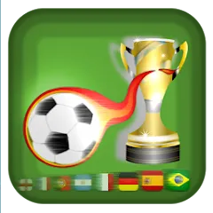 Скачать True Football National Manager — Много денег и бесплатные покупки