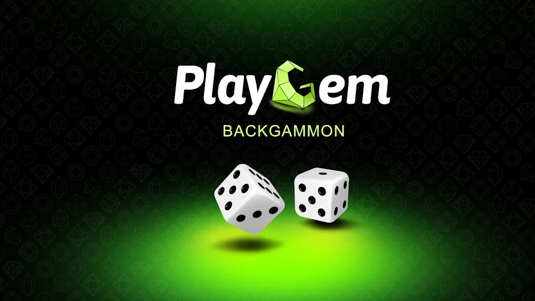 Скачать PlayGem Backgammon Play Live — Модификация Много денег — скриншот 1 Скачать PlayGem Backgammon Play Live — Модификация Много денег — скриншот 1