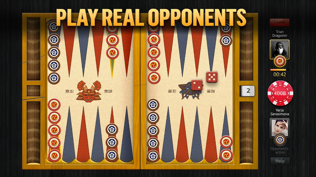 Скачать PlayGem Backgammon Play Live — Модификация Много денег — скриншот 3 Скачать PlayGem Backgammon Play Live — Модификация Много денег — скриншот 3