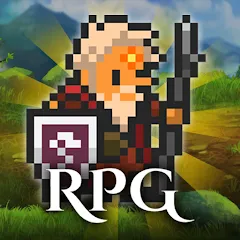 Orna: A fantasy RPG & GPS MMO — Взломанная версия (Бессмертие)