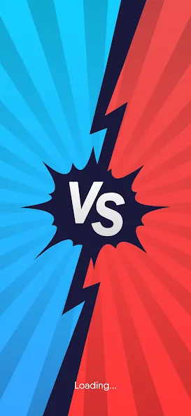 Spin and Dare : Party Game — Все задания разблокированы — скриншот 1
