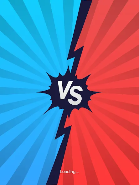 Spin and Dare : Party Game — Все задания разблокированы — скриншот 5