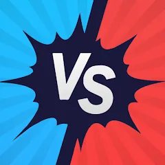 Spin and Dare : Party Game — Все задания разблокированы