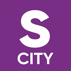 SkillCity 6+ на Андроид — Все открыто
