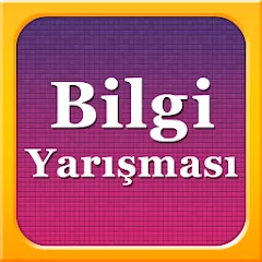 Bilgi Yarışması на Андроид — Мод Много денег