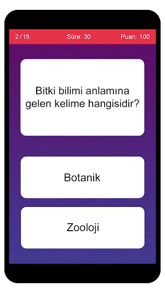 Скачать Türkçe Kelime Oyunu на Андроид — Все подсказки и уровни разблокированы — скриншот 3 Скачать Türkçe Kelime Oyunu на Андроид — Все подсказки и уровни разблокированы — скриншот 3