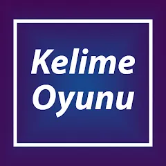 Скачать Türkçe Kelime Oyunu на Андроид — Все подсказки и уровни разблокированы