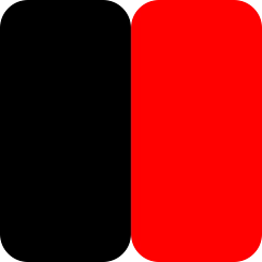 Roulette Black Red Calculator Mod APK Все премиум функции разблокированы — Скачать на Андроид