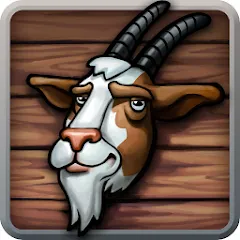 Burkozel (Bura) the card game на Андроид — Мод Все карты открыты