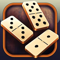 Взлом Dominoes — Все открыто