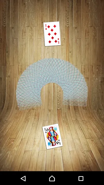 Взлом Project Cards — Много денег — скриншот 1