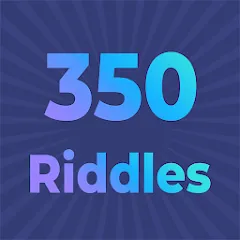 Скачать Tricky Riddles with Answers — Все уровни открыты