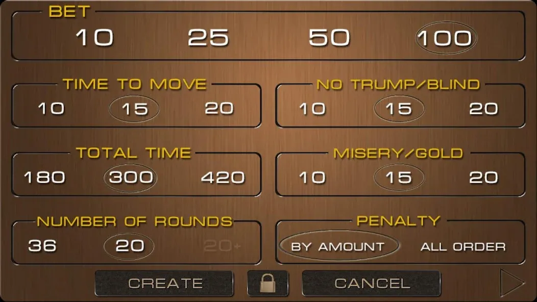 Poker raspisnoy Online — Взломанная версия (Все открыто) — скриншот 2