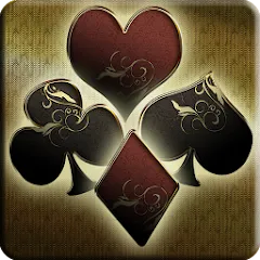 Poker raspisnoy Online — Взломанная версия (Все открыто)