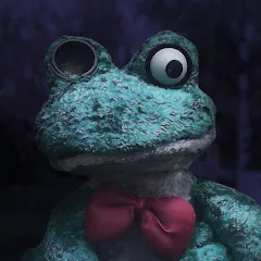 Скачать Five Nights with Froggy на Android — Много энергии