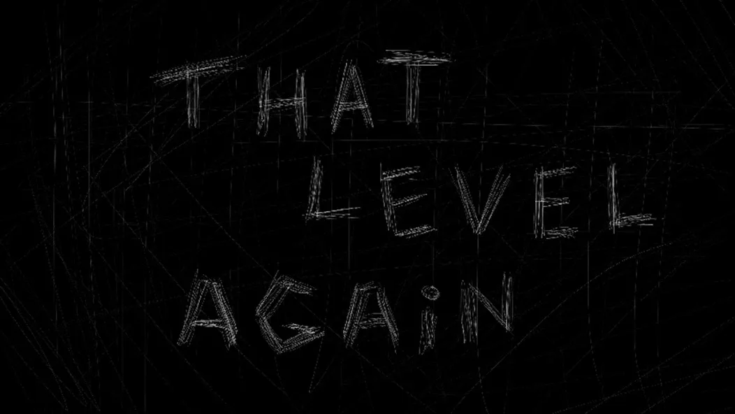 Скачать That Level Again на Android — Все уровни разблокированы — скриншот 5