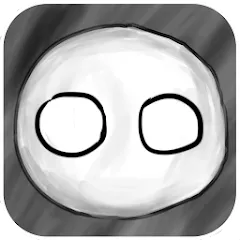 Скачать That Level Again на Android — Все уровни разблокированы