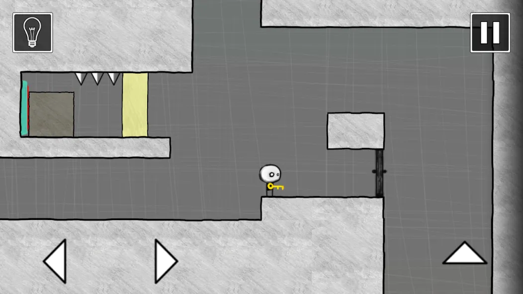Скачать That Level Again 3 — Все уровни разблокированы — скриншот 3