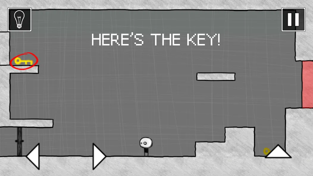 Скачать That Level Again 3 — Все уровни разблокированы — скриншот 4
